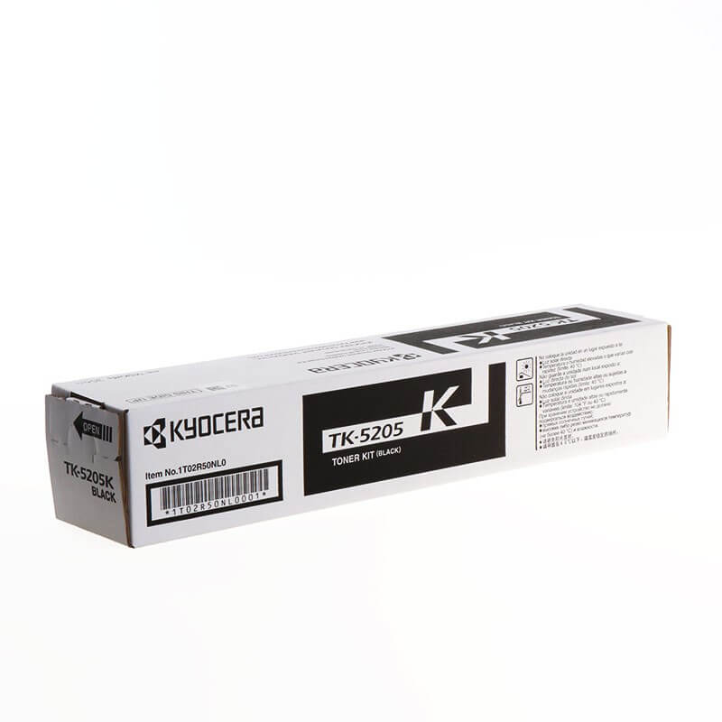 KYOCERA KYOCERA Toner 1T02R50NL0
